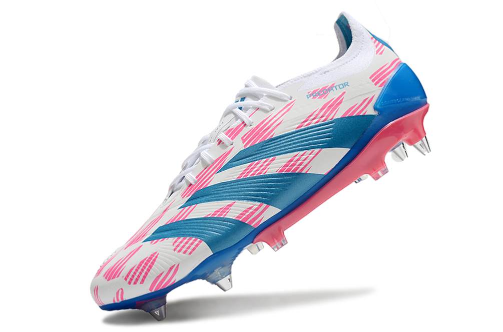 Adidas Predator Elite SG Cleats