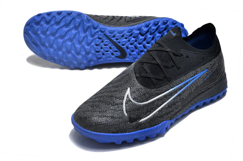 Nike Gripknit Phantom GX Elite TF Boots