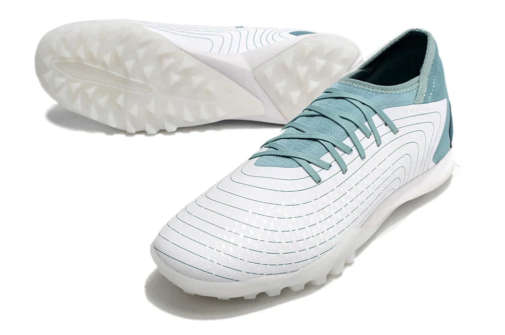 Adidas Predator Accuracy.1 TF Boots