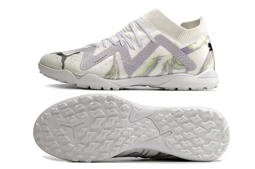 Puma Future Ultimate TF Boots