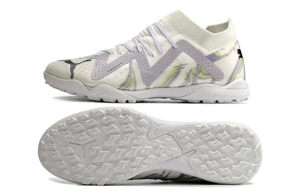 Puma Future Ultimate TF Boots