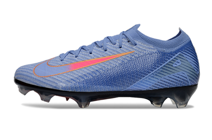 Nike Air Zoom Mercurial Vapor 16 Elite FG Cleats