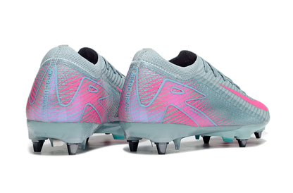 Nike Air Zoom Mercurial Vapor 16 Elite SG Cleats