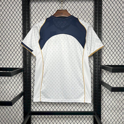 Portugal Away Jersey 2004 Retro - CalcioVivo