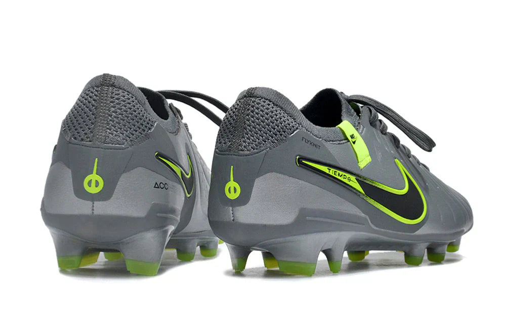 Nike Tiempo Legend 10 FG Cleats