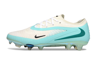 Nike Phantom GX III Elite FG Cleats