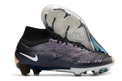 Nike Mercurial Superfly 9 Air Zoom SE FG Cleats