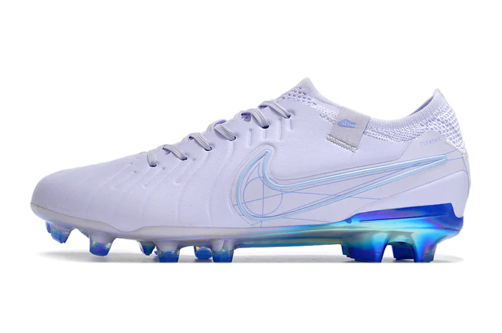 Nike Tiempo Legend 10 FG Cleats