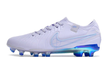 Nike Tiempo Legend 10 FG Cleats