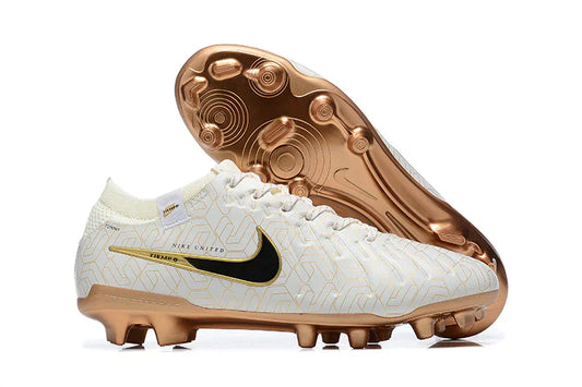 Nike Tiempo Legend 10 UNITED FG Cleats