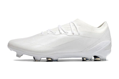 Adidas X CrazyFast.1 FG Cleats