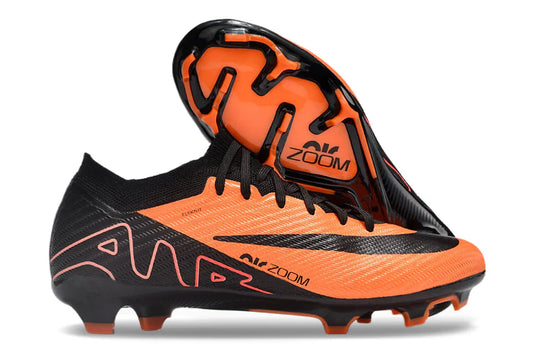 Nike Mercurial Vapor 15 Air Zoom FG Cleats