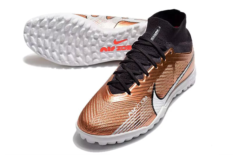 Nike Mercurial Superfly Air Zoom 9 TF Boots