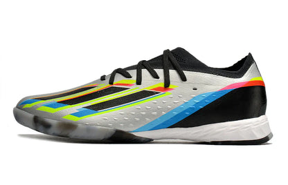 Adidas X Speedportal.1 IC Boots