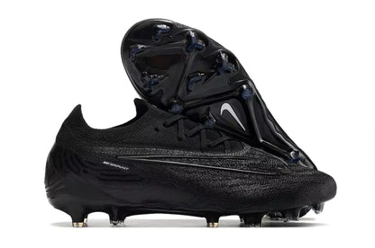 Nike Gripknit Phantom GX Elite FG Cleats