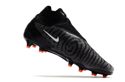 Nike Gripknit Phantom GX Elite Dynamic Fit FG Cleats