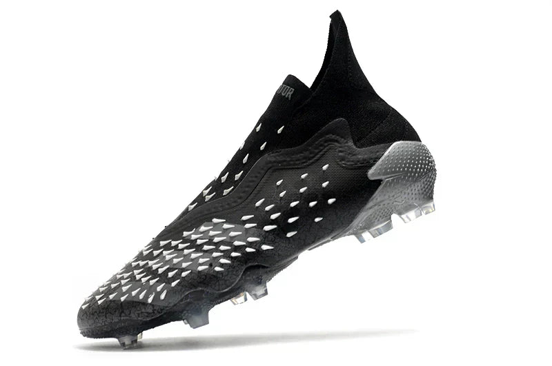 Adidas Predator Freak+ FG Cleats