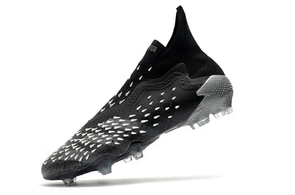 Adidas Predator Freak+ FG Cleats