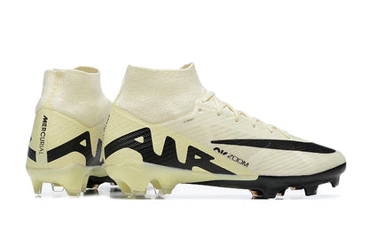 Nike Mercurial superfly 9 Air Zoom Ultra FG Cleats