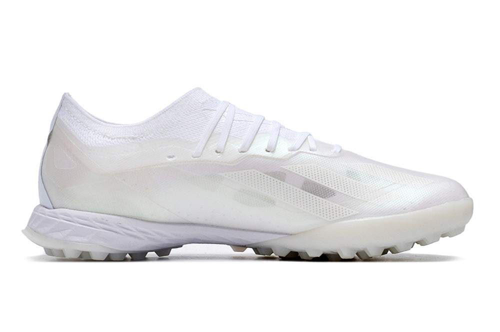 Adidas CrazyFast.1 TF Boots