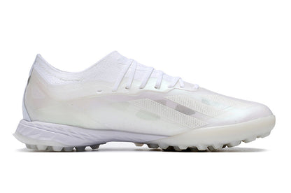 Adidas CrazyFast.1 TF Boots