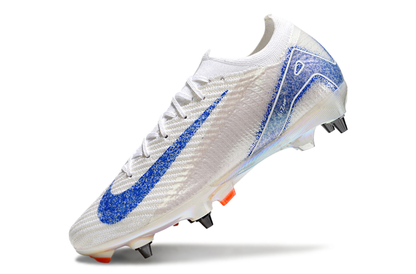 Nike Air Zoom Mercurial Vapor 16 Elite SG Cleats