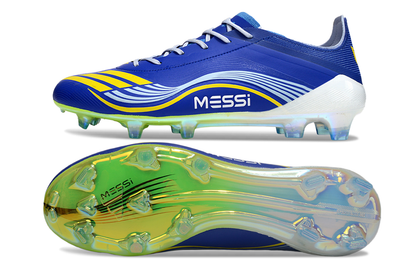 Adidas f50 Elite FG Cleats