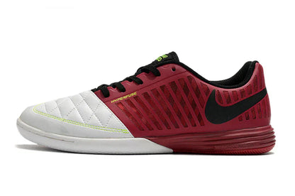 Nike Lunar Gato IC Boots
