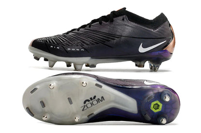 Nike Mercurial Vapor 15 Air Zoom SG-PRO Cleats