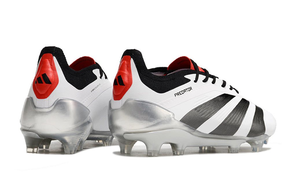 Adidas Predator Elite FG Cleats