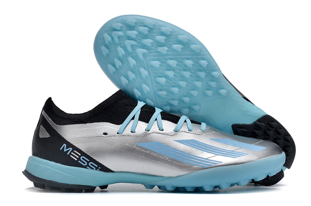 Adidas CrazyFast.1 TF Boots