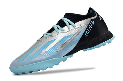 Adidas CrazyFast.1 TF Boots