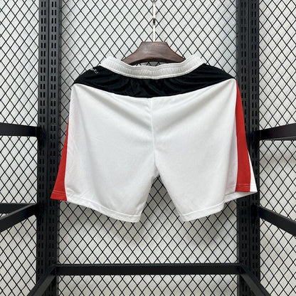 Shorts Milan Auswärts 25/26