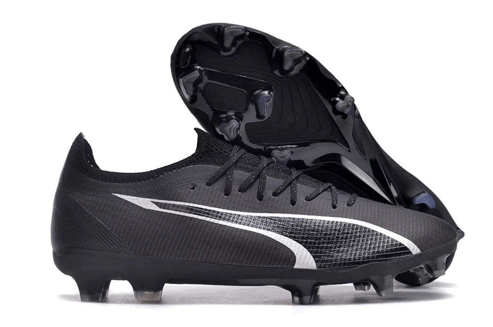 Puma Ultra Ultimate FG Cleats