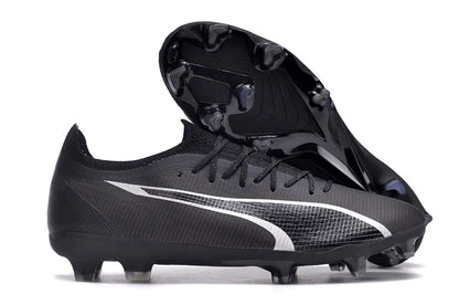 Puma Ultra Ultimate FG Cleats