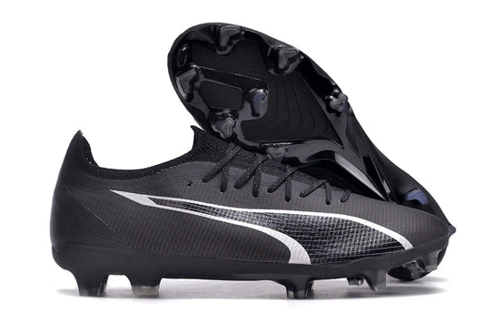 Puma Ultra Ultimate FG Cleats