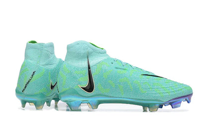 Nike Phantom Luna Elite FG Cleats