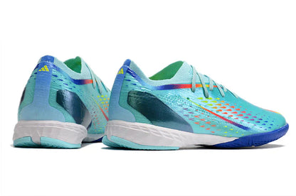 Adidas X Speedportal.1 IC Boots