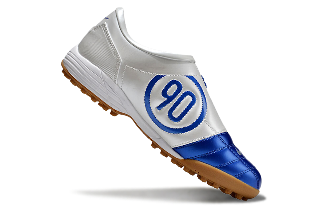 Nike Total 90 TF Boots