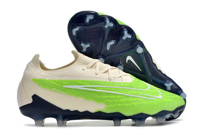 Nike Gripknit Phantom GX Elite Dynamic Fit FG Cleats