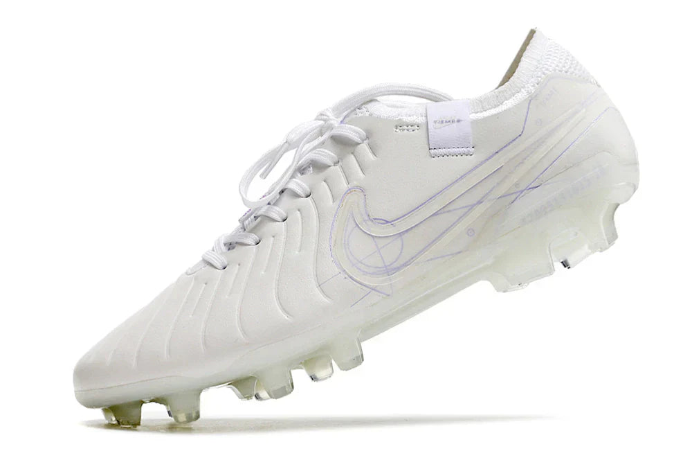 Nike Tiempo Legend 10 FG Cleats