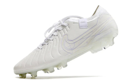 Nike Tiempo Legend 10 FG Cleats