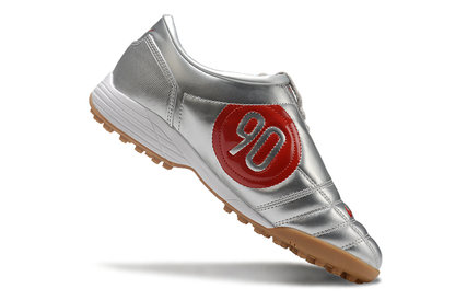 Nike Total 90 TF Boots