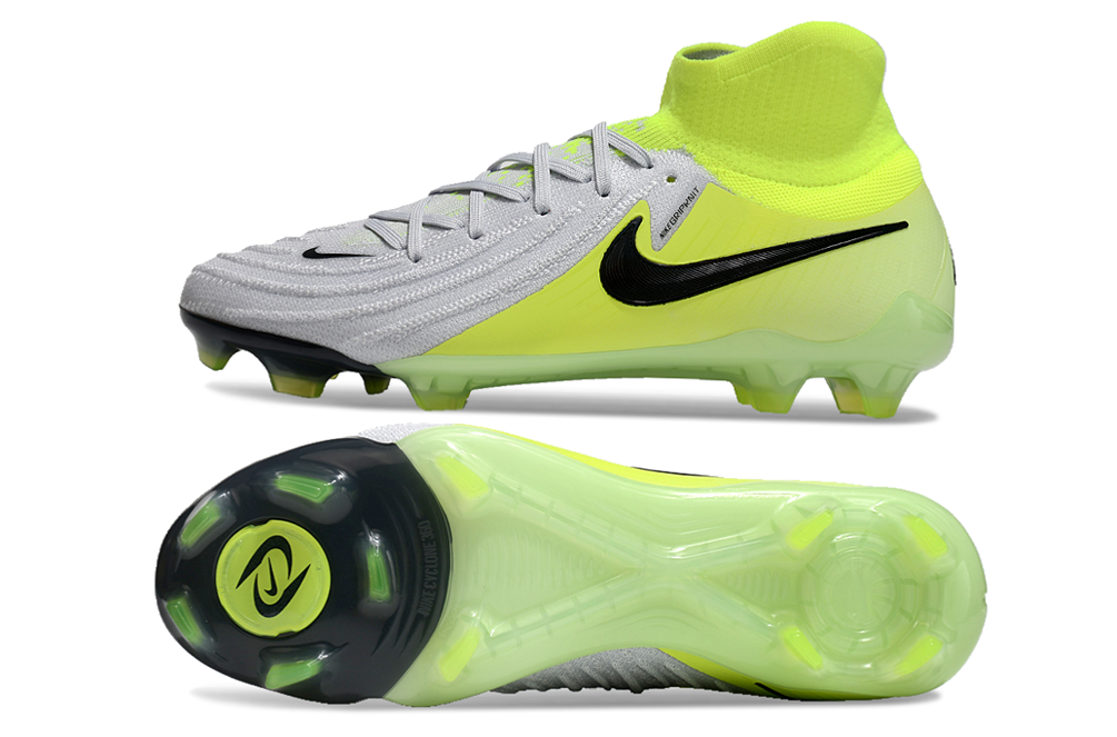 Nike Phantom Luna II FG Cleats