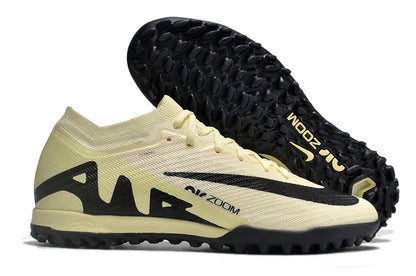 Nike Mercurial Air Zoom Vapor 15 TF Boots