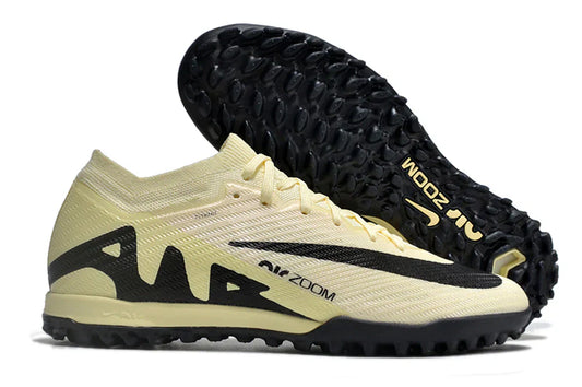 Nike Mercurial Air Zoom Vapor 15 TF Boots