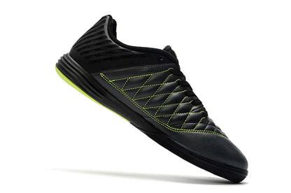 Nike Lunar Gato IC Boots
