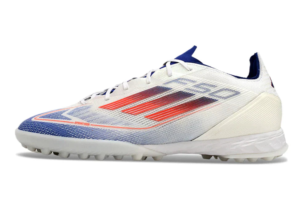 Adidas F50.1 TF Boots