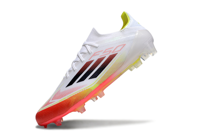 Adidas F50.1 FG Cleats