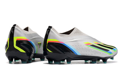 Adidas X Speedportal FG Cleats